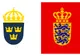 ”Războiul” ambasadelor nordice din România se poartă pe Facebook