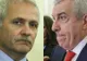 Tăriceanu, vacanță la schi în Franța. Detaliul incredibil despre concediul greilor din PSD-ALDE