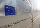 Reacția Comisiei Europene la acțiunea în instanță a lui Dragnea