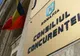 Consiliul Cocurenței a amendat un retailer online