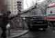 Weekend de foc pentru Serviciul de Ambulanță din București