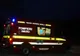 Alertă la Breaza. 6 persoane intoxicate cu monoxid de carbon de la un generator