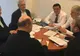 Dragnea, "fă-te că lucrezi" cu Tăriceanu. "Viitorul arată bine... pentru hoți"