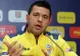 Cosmin Contra, despre transferurile lui Hagi jr. și Tudor Băluță!