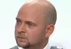 Cosmin Seleşi, vedeta Antena 1, accident cumplit: are umărul şi clavicula rupte