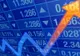 Rusia avertizează despre efectele sancțiunilor economice:  Cotațiile la petrol ar putea ajunge la 300 barilul