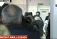 Cozi mari la ghișeele ANAF. De ce se îngrămădesc românii să-și plătească impozitele