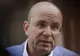 Cozmin Guşă despre sancţionarea Realitatea TV: Nu ne pot ei persecuta cât putem noi rezista!