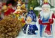 Crăciunul pe rit vechi 2019. Cum sărbătoresc ortodocșii de rit vechi Nașterea Domnului? Tradiții
