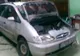 Un șofer băut a intrat cu maşina în Spitalul de Urgenţă din Craiova. UPDATE: Bărbatul, reţinut
