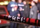 Bărbat din Timiș decapitat cu drujba în fața copiilor