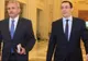 Ponta îl desființează pe Dragnea: Noul Hugo Chavez al României. Va candida la președinție