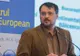 Ghinea, replică pentru Norica Nicolai: ”Se aude un schelălăit isteric de la tomberonul politicii”