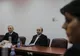 Laura Codruța Kovesi candidează la șefia Parchetului European