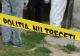 Crimă ȘOCANTĂ: o adolescentă a fost ucisă de propriul tată. Detalii înfricoșătoare 