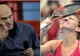 Cristian Tudor Popescu, anunţ devastator pentru Simona Halep înaintea meciului cu Serena Williams