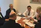 O mare bancă face praf bugetul optimist al lui Dragnea şi Vâlcov
