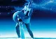 Horoscop. Începe sezonul Vărsătorului. Schimbări mari pentru toate zodiile