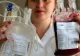 Drama unui băiat de 13 ani diagnosticat cu cancer. Mama, în depresie cumplită după aflarea veștii