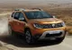 Dacia, vânzări record în 2018
