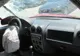 Dacia recheamă în service peste 13.000 de maşini