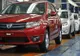 Anunț bombă de la Dacia. Va scoate un nou model "șocant de accesibil"