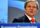 Dacian Cioloș, anunț surprinzător pentru toți fanii săi. "A fost o decizie dificilă"