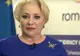 Cum a reușit România să ”devasteze” Franța și Germania în ultimul discurs al Vioricăi Dăncilă 