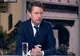 Suciu (BNR): Nu băncile fixează ROBOR și nu cred că va scădea (VIDEO)
