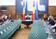 Guvernul României, decizie importantă