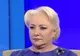 Viorica Dăncilă, anunț în scandalul înfierii băiatului ei: "Voi notifica prin avocat..."