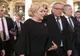 Iohannis: România preia un rol de prim-plan în UE. Dăncilă: Calea europeană rămâne alegerea noastră