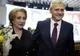 Regres dramatic. Guvernul PSD-ALDE a aruncat România pe ultimul loc al democrației în UE -RAPORT