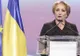 Viorica Dăncilă a anunţat când trecem la moneda euro