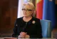 Dăncilă, audiată, la Bruxelles, în Comitetul Economic și Social European