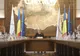 Ambasadorul Germaniei la Bucureşti, critici la adresa Guvernului