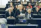 Suspendarea Realitatea TV, subiect de discuție în Parlamentul European. Poziția premierului Dăncilă