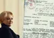 Dezvăluire bombă despre Viorica Dăncilă. Tatăl premierului, grațiat de Ceaușescu