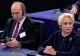 Dăncilă îl bagă în ședință pe Toader, din cauza recursului recompensatoriu