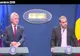 Darius Vâlcov, prins cu mâța-n sac în scandalul taxei care "îngroapă sectorul energetic" 