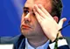 Cei doi afaceriști condamnați în dosarul lui Vâlcov au fost duși la închisoare - „Eminența cenușie” a PSD, de negăsit
