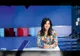Denise Rifai, înainte de cenzura CNA