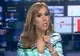 Denise Rifai: Să le arătăm că Realitatea TV suntem toţi!