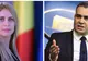 Cozmin Gușă, dezvăluiri despre noua șefă ANAF