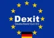 DEXIT - Ieșirea Germaniei din UE. Anunțul care dă fiori întregii Europe