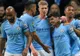 Real Madrid a rezolvat primul mare transfer al iernii: a cumpărat de la Manchester City