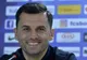Nicolae Dică poate să revină rapid în Liga 1!