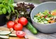 Dieta ideală care va salva şi viețile noastre și planeta