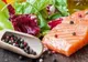 Dieta mediteraneană, cea mai bună a anului 2019