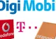 RCS-RDS DIGI, Orange, Vodafone, Telekom pregătesc marea SURPRIZĂ pentru abonaţi, în 2019